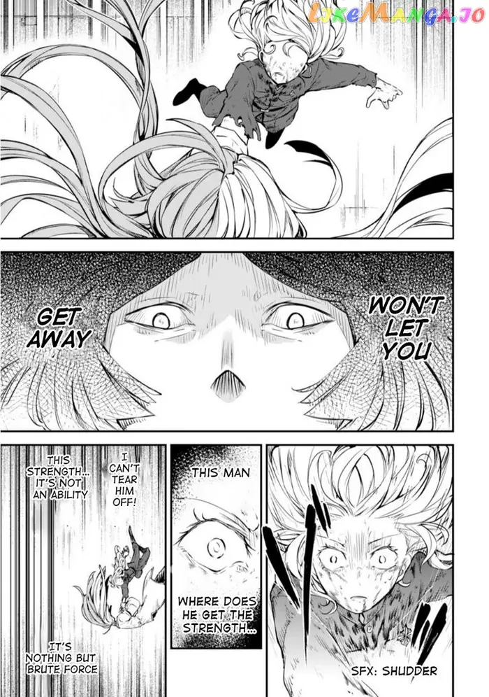 Bungou Stray Dogs Chapter 76 image 15_optimized